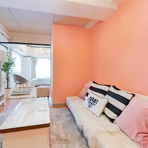  アパート 三軒茶屋